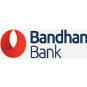 Bandhan Bank
