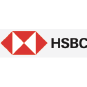 HSBC
