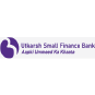Small Finance Bank