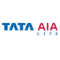 Tata AIA